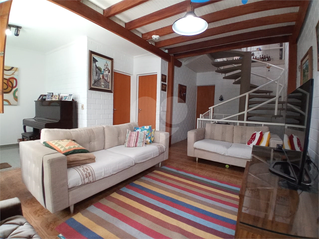 CASA em VILA GUILHERME