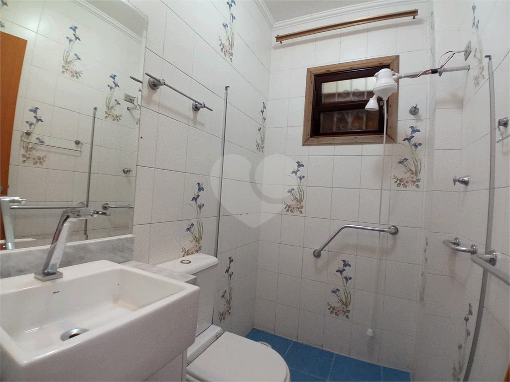 CASA em VILA GUILHERME