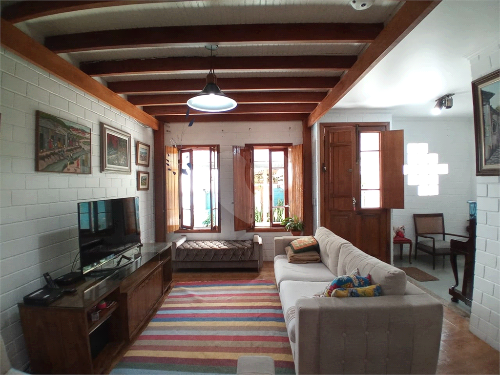 CASA em VILA GUILHERME