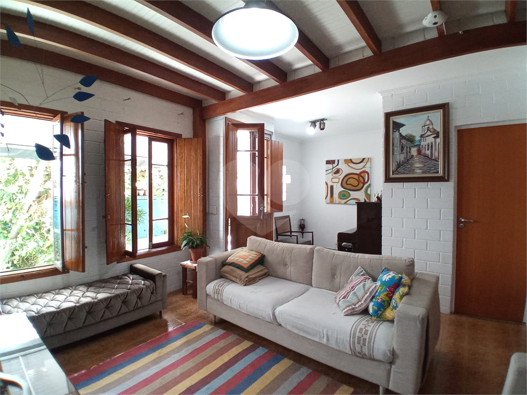 CASA em VILA GUILHERME