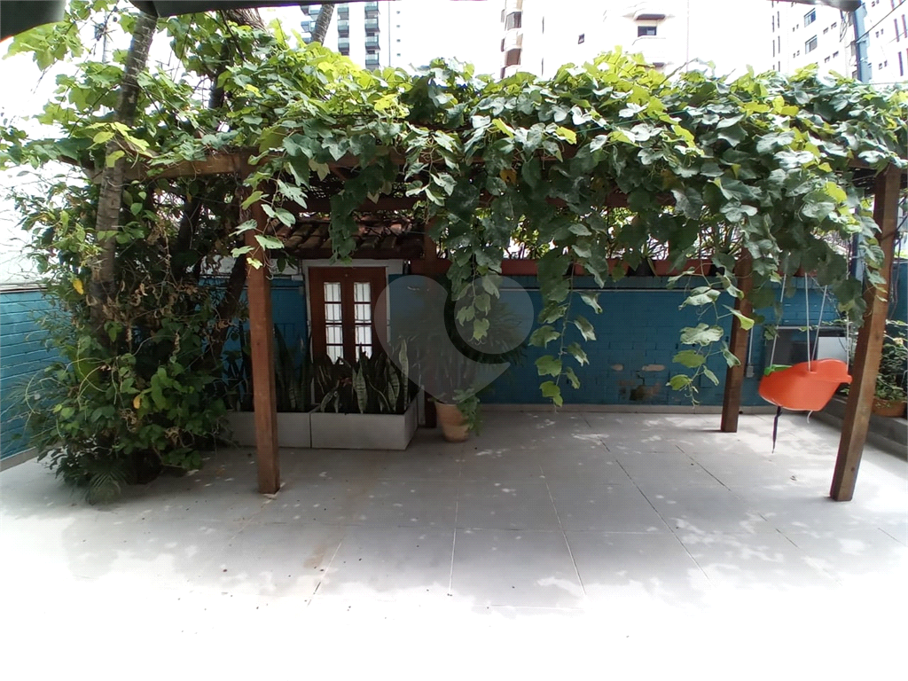 CASA em VILA GUILHERME