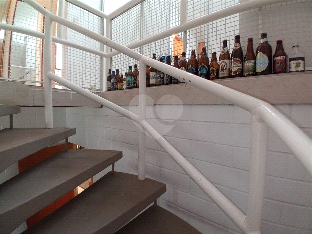 CASA em VILA GUILHERME