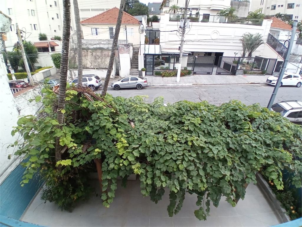 CASA em VILA GUILHERME