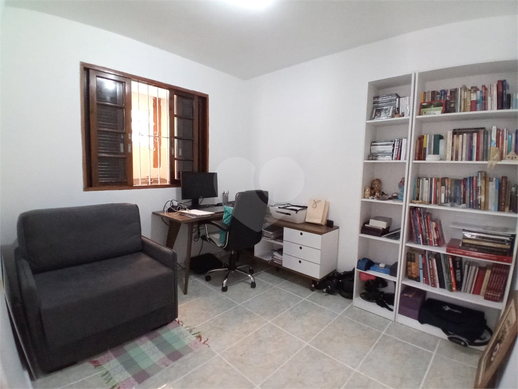 CASA em VILA GUILHERME