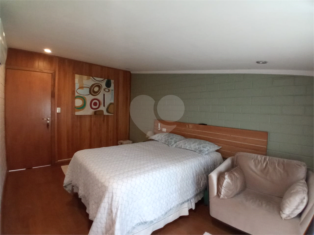CASA em VILA GUILHERME