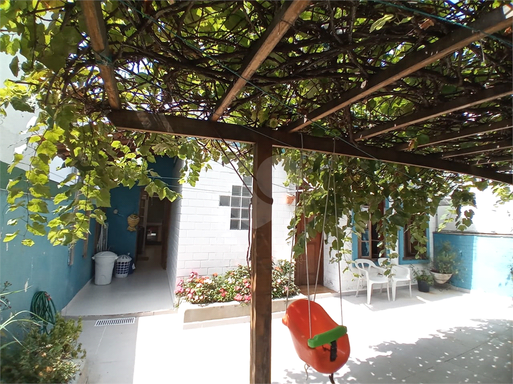 CASA em VILA GUILHERME