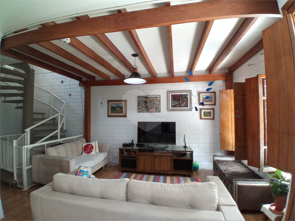 CASA em VILA GUILHERME