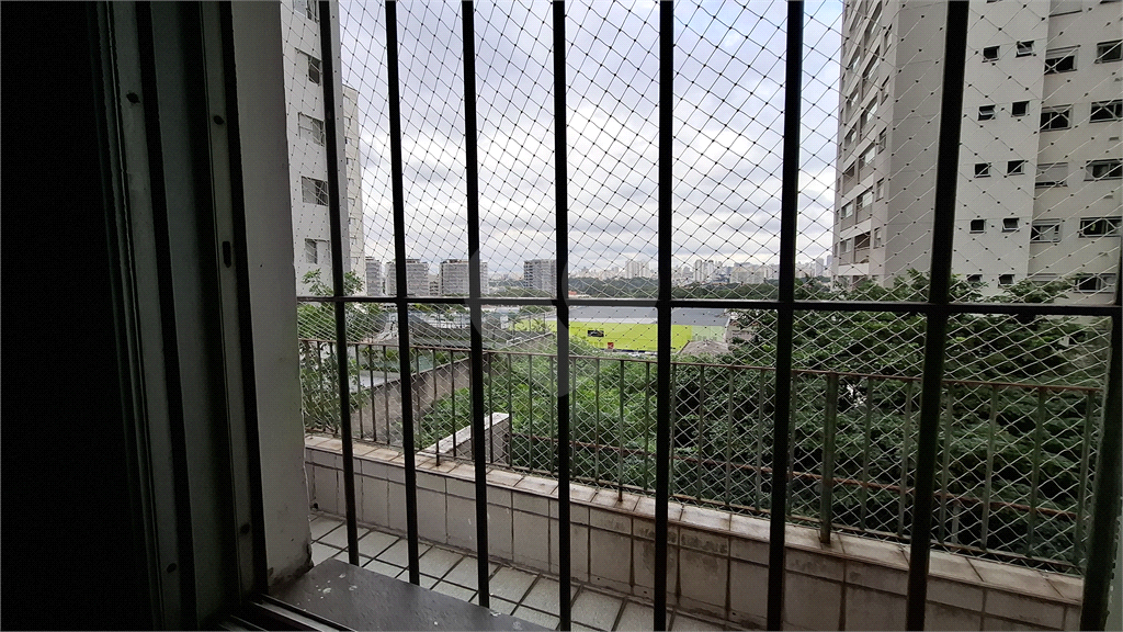 Sobrado, 3 quartos, 135 m² - Foto 17