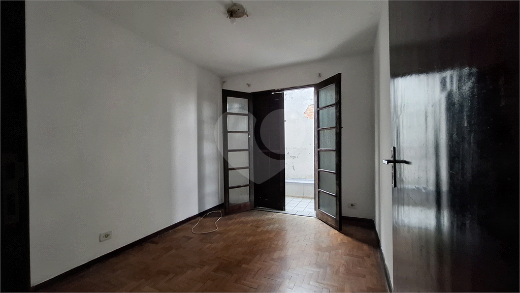 Sobrado, 3 quartos, 135 m² - Foto 19