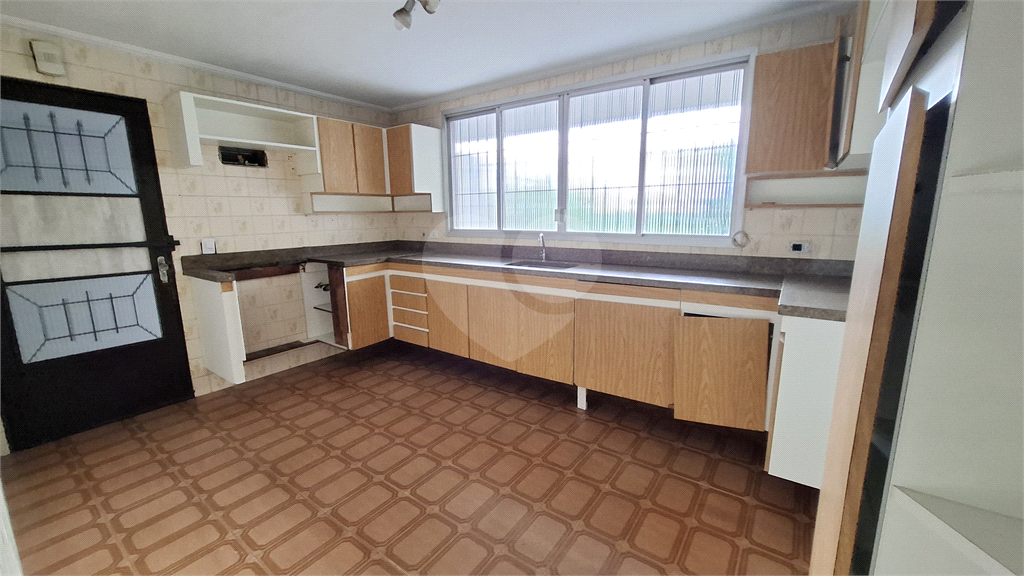 Sobrado, 3 quartos, 135 m² - Foto 3