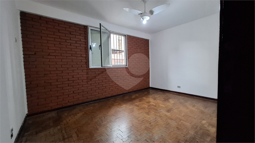Sobrado, 3 quartos, 135 m² - Foto 12