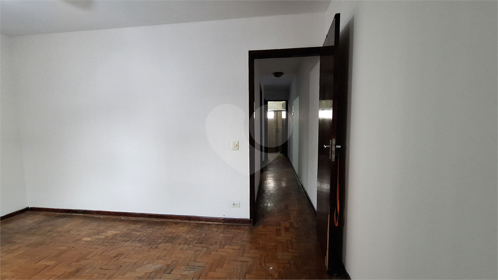 Sobrado, 3 quartos, 135 m² - Foto 15