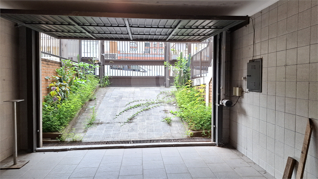 Sobrado, 3 quartos, 135 m² - Foto 31