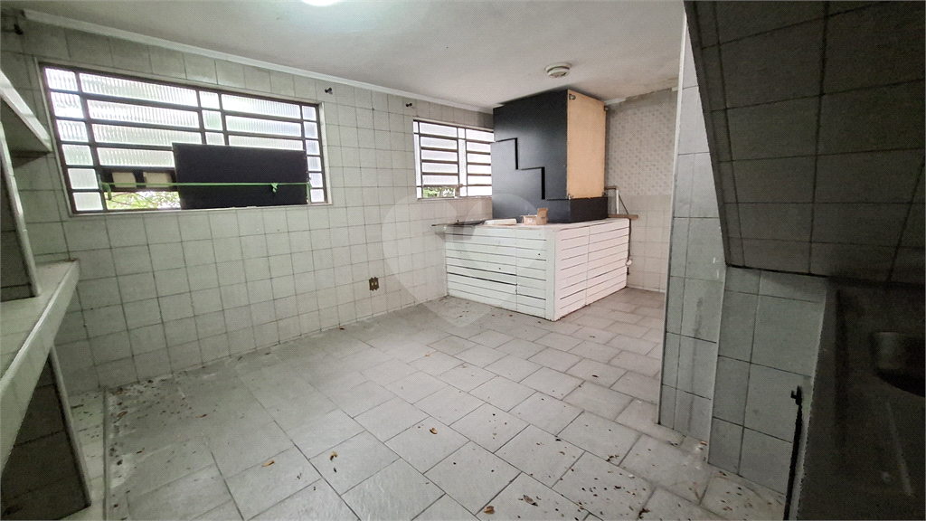 Sobrado, 3 quartos, 135 m² - Foto 26