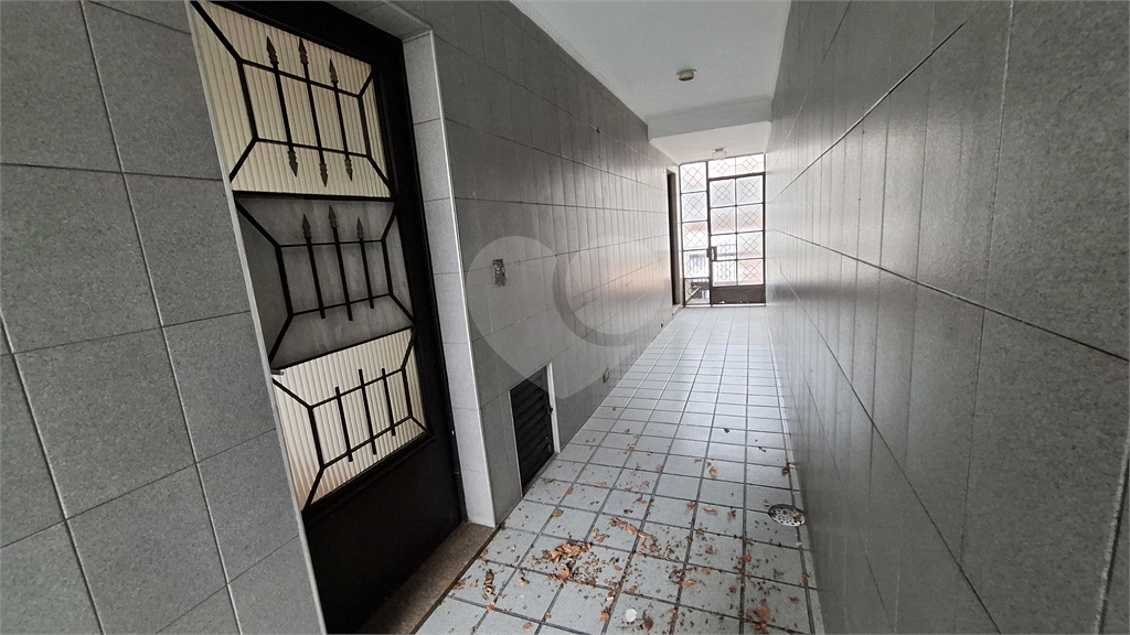 Sobrado, 3 quartos, 135 m² - Foto 33