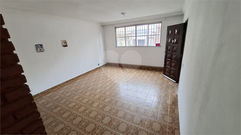 Sobrado, 3 quartos, 135 m² - Foto 24