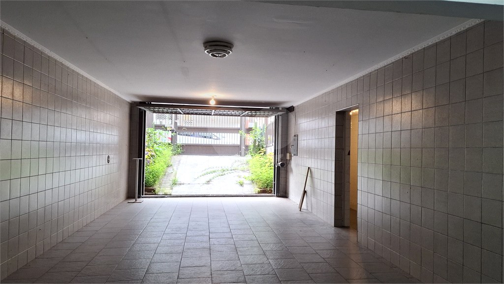 Sobrado, 3 quartos, 135 m² - Foto 29