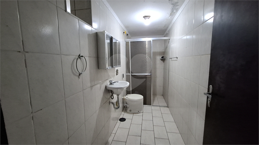 Sobrado, 3 quartos, 135 m² - Foto 27