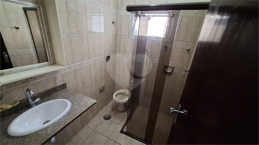Sobrado, 3 quartos, 135 m² - Foto 6