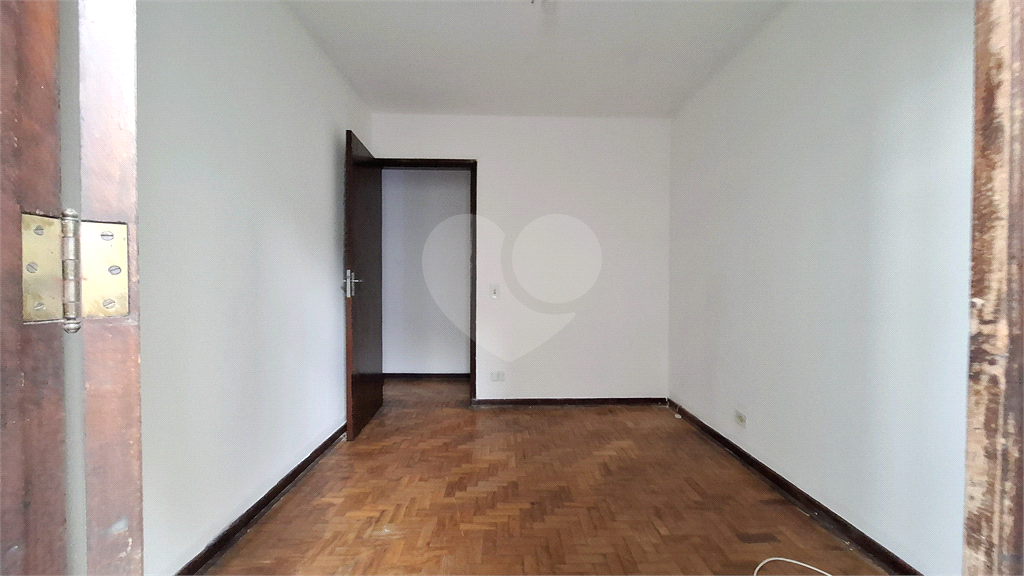 Sobrado, 3 quartos, 135 m² - Foto 21