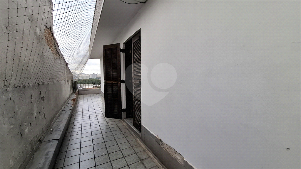 Sobrado, 3 quartos, 135 m² - Foto 20