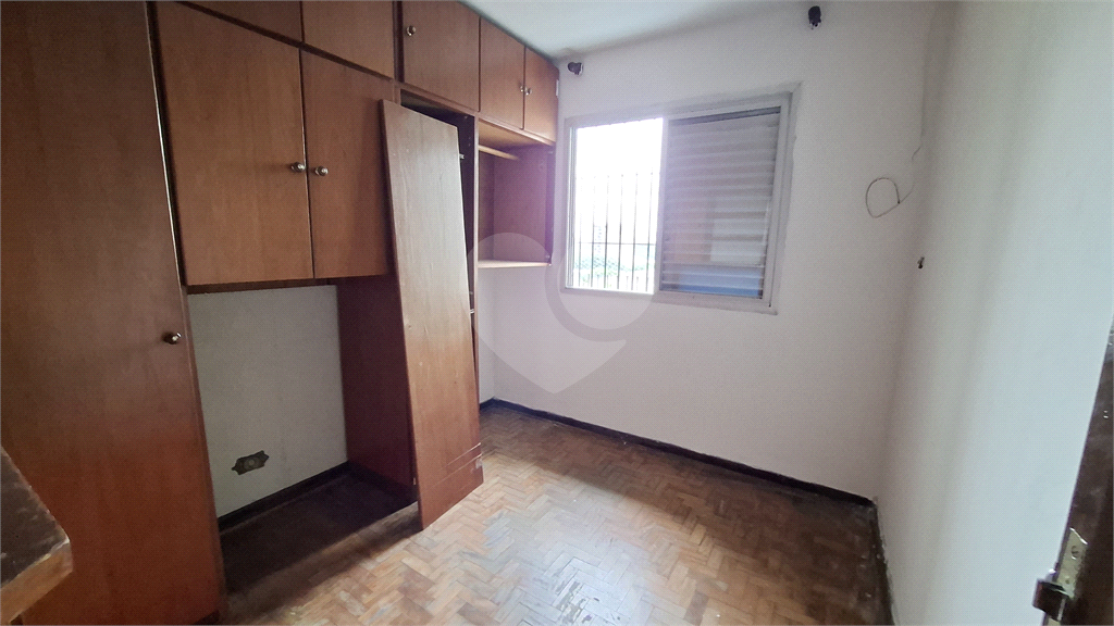 Sobrado, 3 quartos, 135 m² - Foto 16