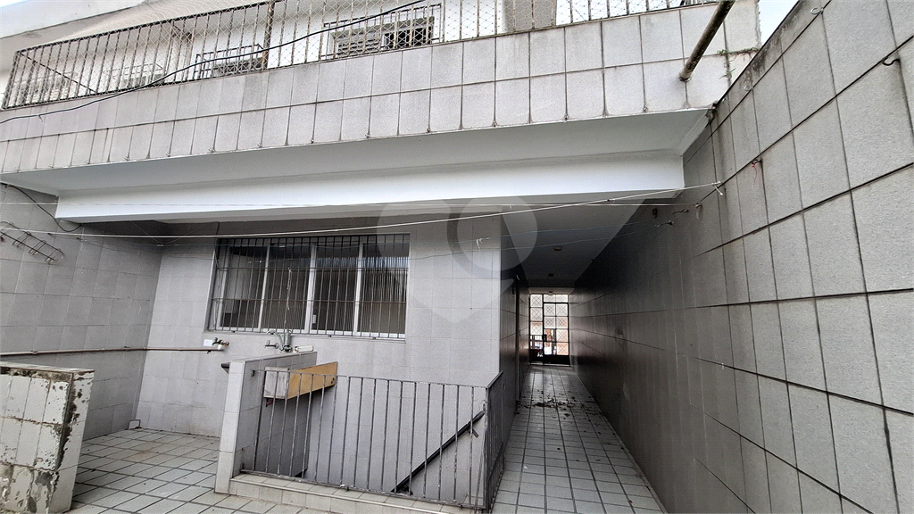 Sobrado, 3 quartos, 135 m² - Foto 9