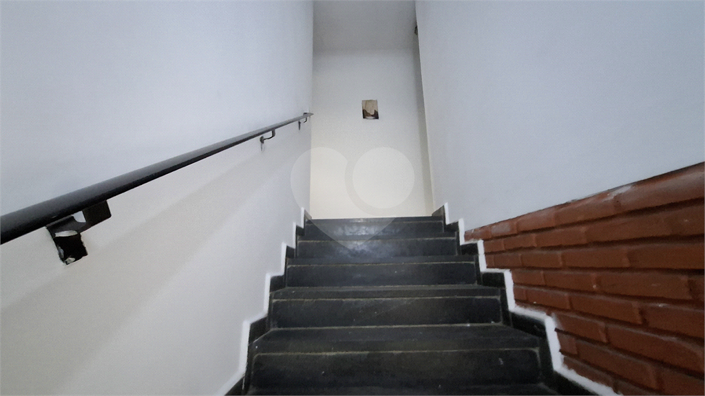 Sobrado, 3 quartos, 135 m² - Foto 10
