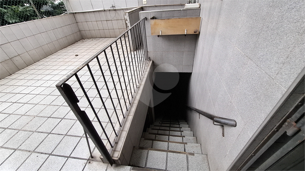 Sobrado, 3 quartos, 135 m² - Foto 25