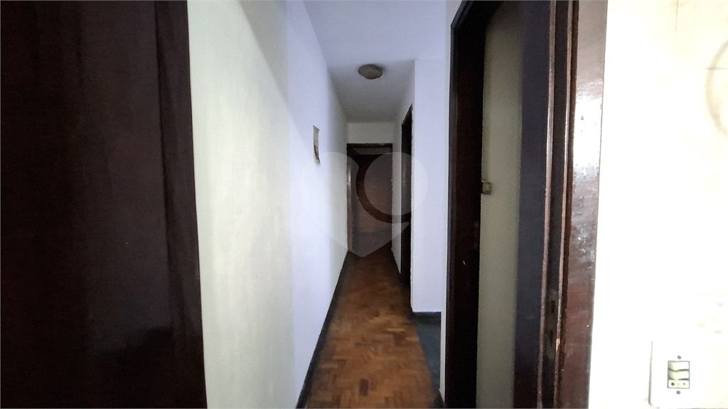 Sobrado, 3 quartos, 135 m² - Foto 11