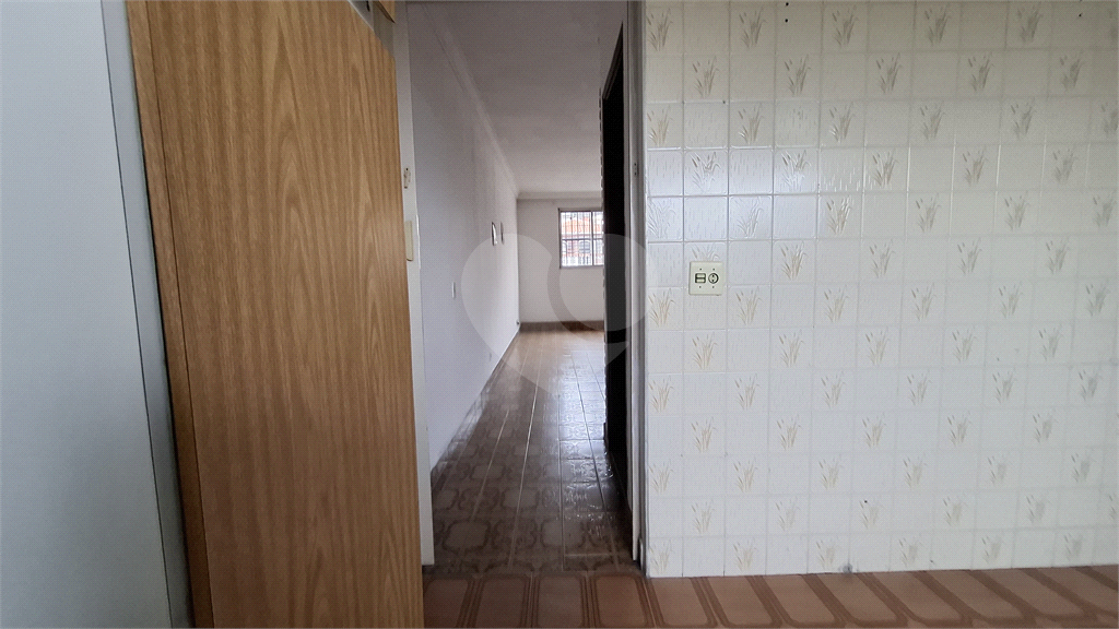 Sobrado, 3 quartos, 135 m² - Foto 5