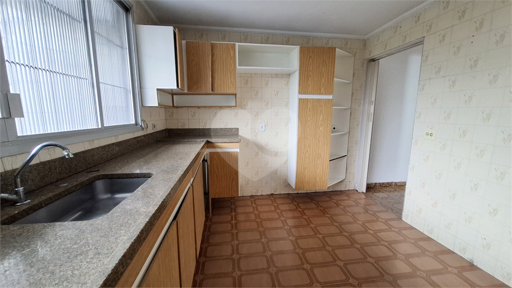 Sobrado, 3 quartos, 135 m² - Foto 4