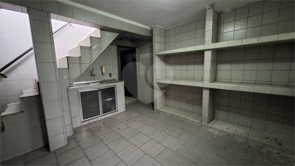 Sobrado, 3 quartos, 135 m² - Foto 28