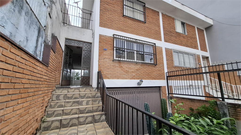 Sobrado, 3 quartos, 135 m² - Foto 35