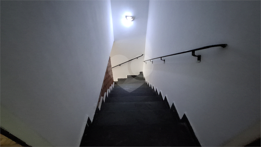 Sobrado, 3 quartos, 135 m² - Foto 23