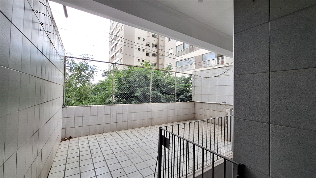 Sobrado, 3 quartos, 135 m² - Foto 8