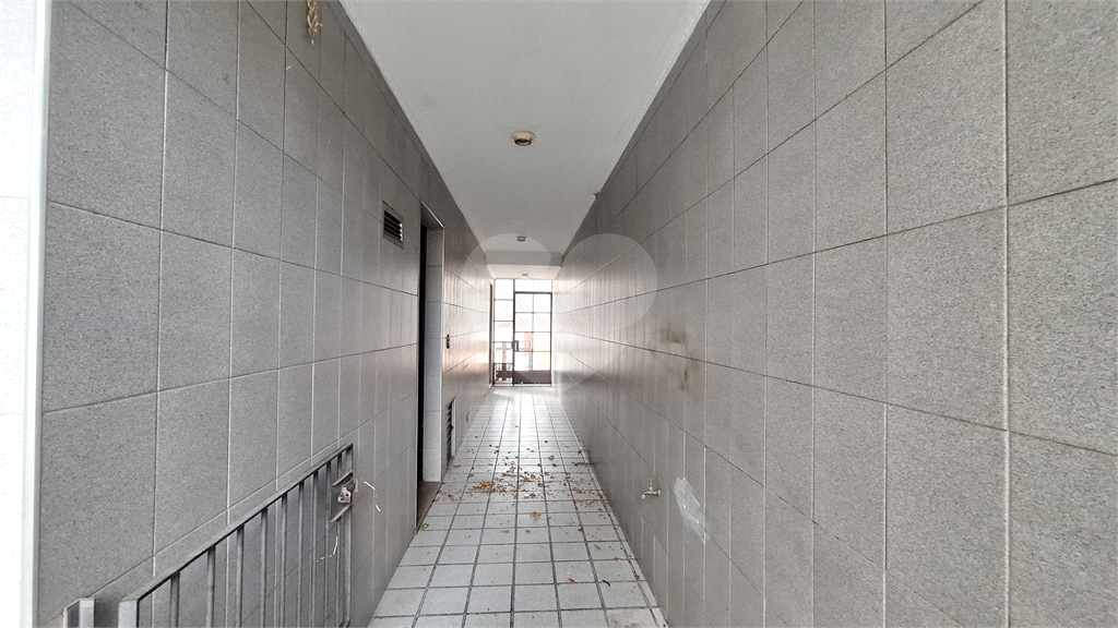 Sobrado, 3 quartos, 135 m² - Foto 7