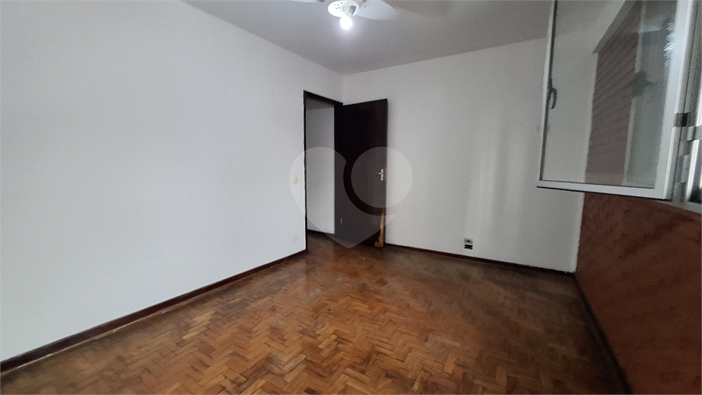 Sobrado, 3 quartos, 135 m² - Foto 13