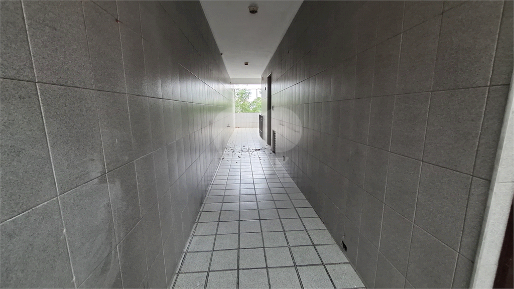 Sobrado, 3 quartos, 135 m² - Foto 32