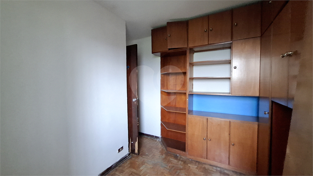 Sobrado, 3 quartos, 135 m² - Foto 18