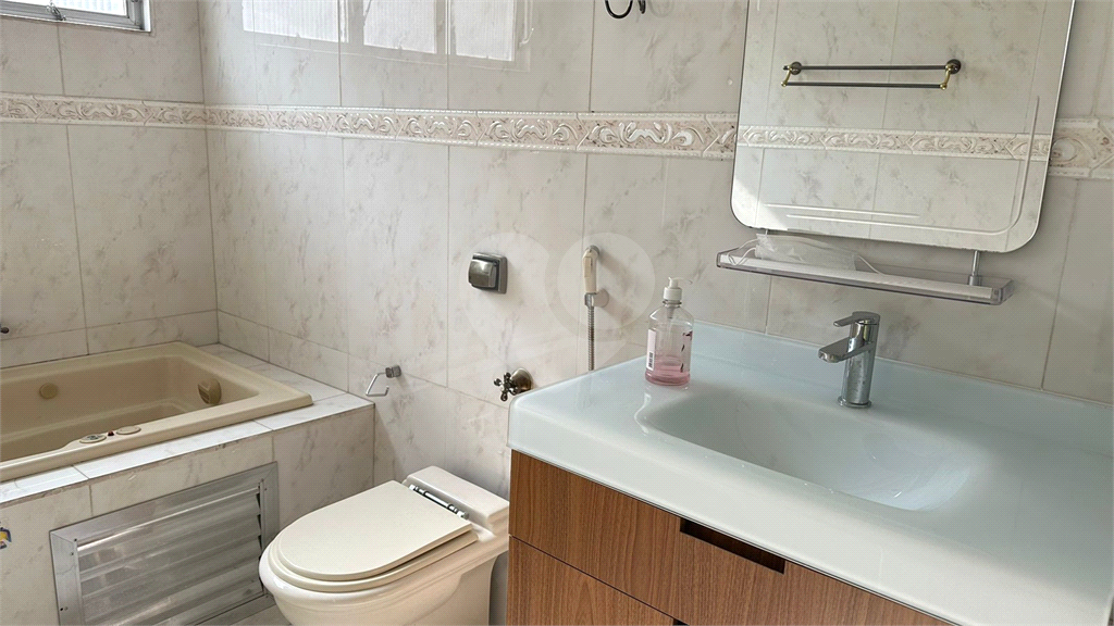 Amplo Apartamento na Bela Vista - 3 amplos dormitórios
