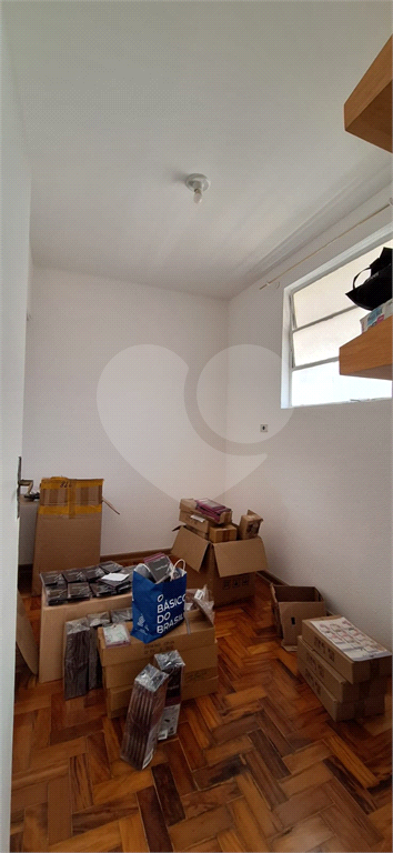 Amplo Apartamento na Bela Vista - 3 amplos dormitórios