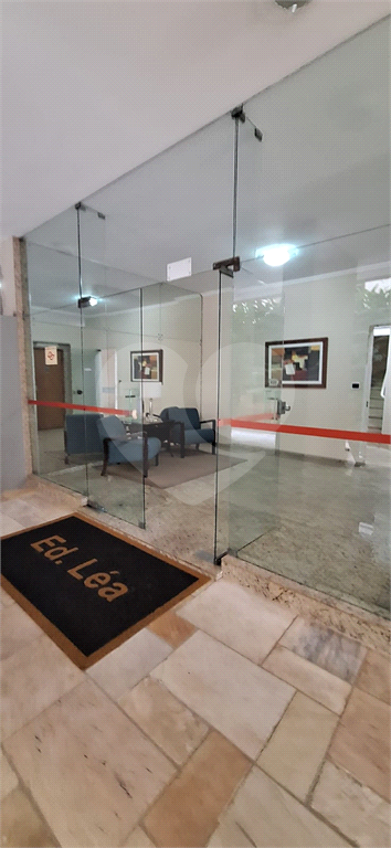 Amplo Apartamento na Bela Vista - 3 amplos dormitórios
