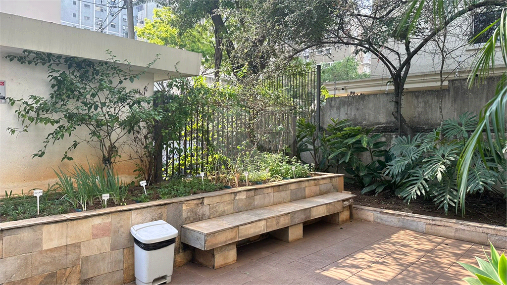 Amplo Apartamento na Bela Vista - 3 amplos dormitórios