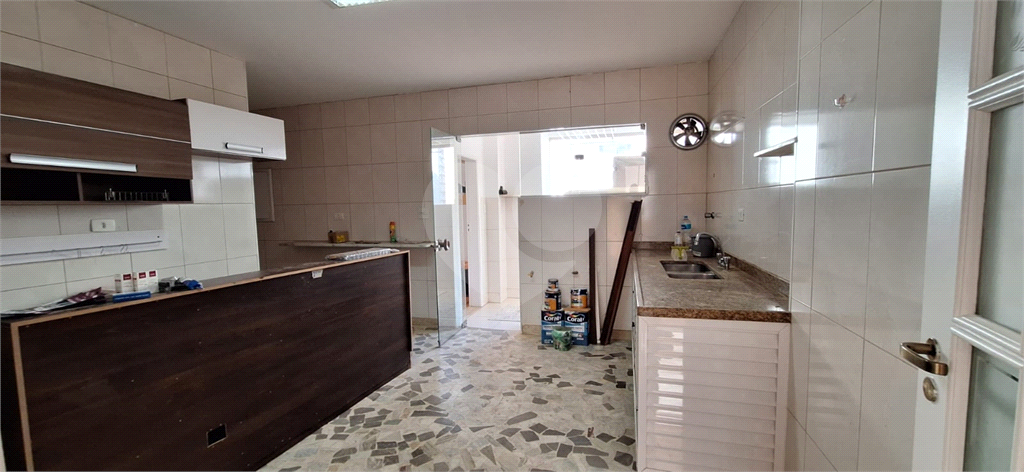 Amplo Apartamento na Bela Vista - 3 amplos dormitórios