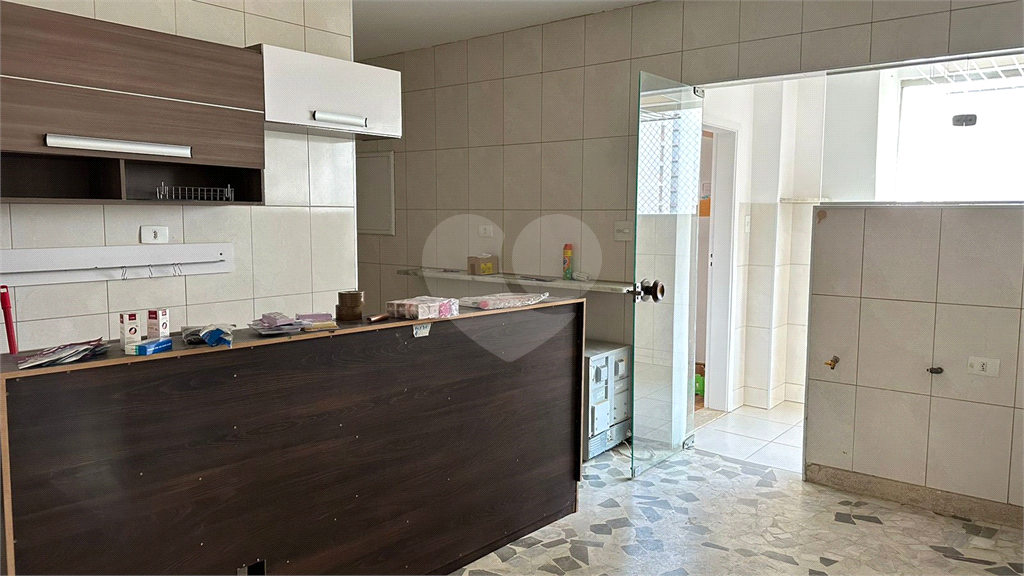 Amplo Apartamento na Bela Vista - 3 amplos dormitórios