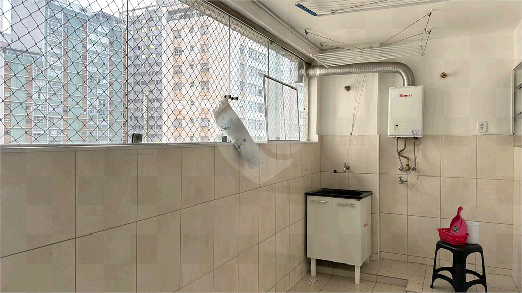 Amplo Apartamento na Bela Vista - 3 amplos dormitórios