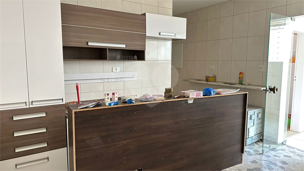 Amplo Apartamento na Bela Vista - 3 amplos dormitórios