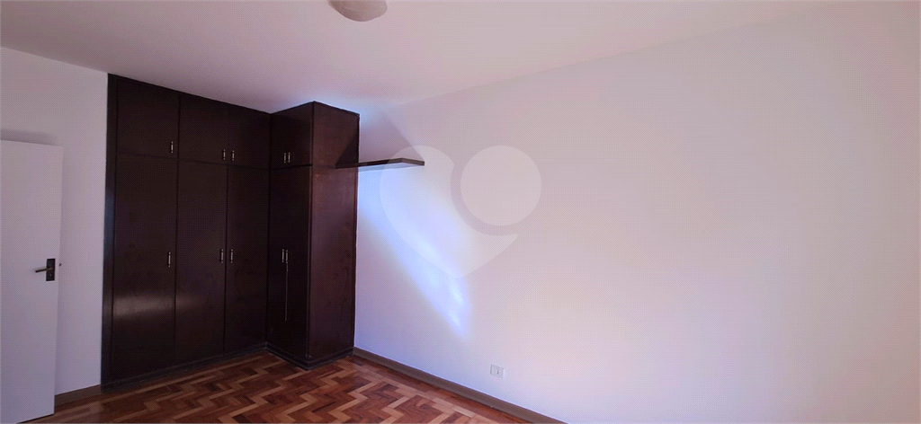 Amplo Apartamento na Bela Vista - 3 amplos dormitórios