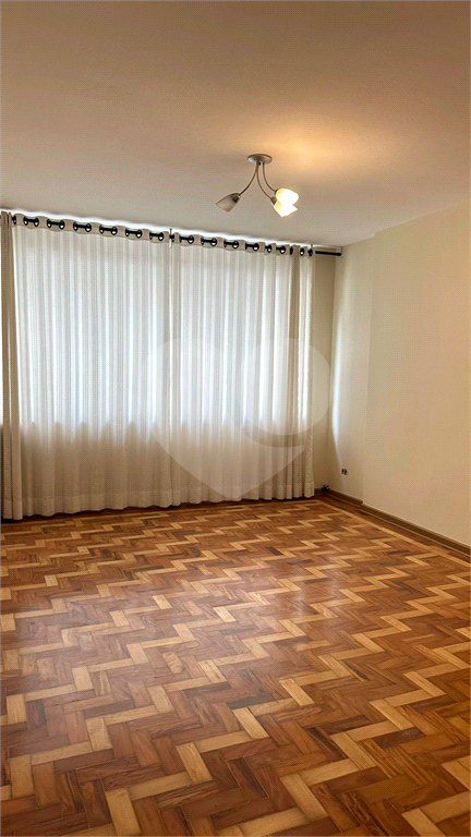 Amplo Apartamento na Bela Vista - 3 amplos dormitórios